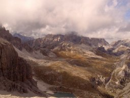 2012 Innichen